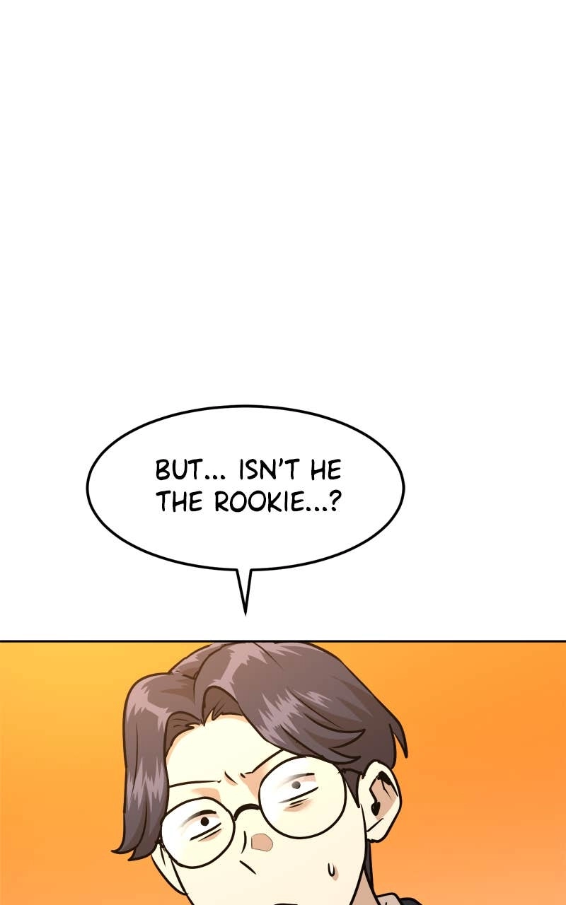 Double Click Chapter 210 Page 9