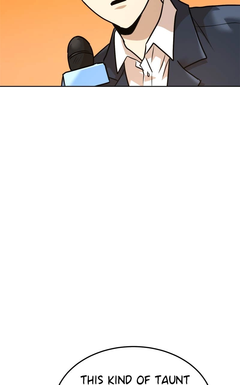Double Click Chapter 210 Page 10