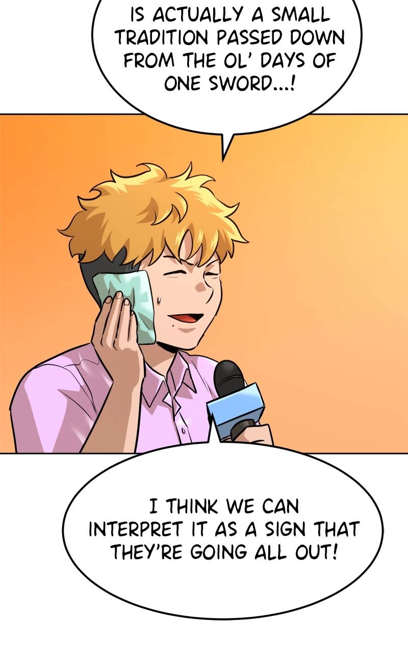Double Click Chapter 210 Page 11