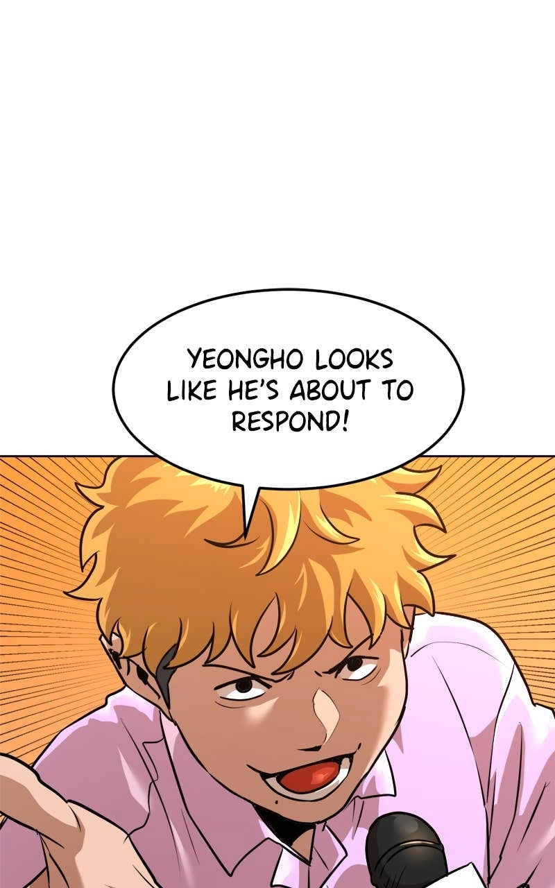 Double Click Chapter 210 Page 12