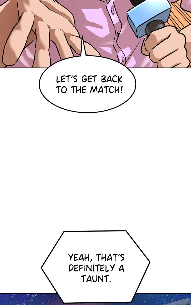 Double Click Chapter 210 Page 13