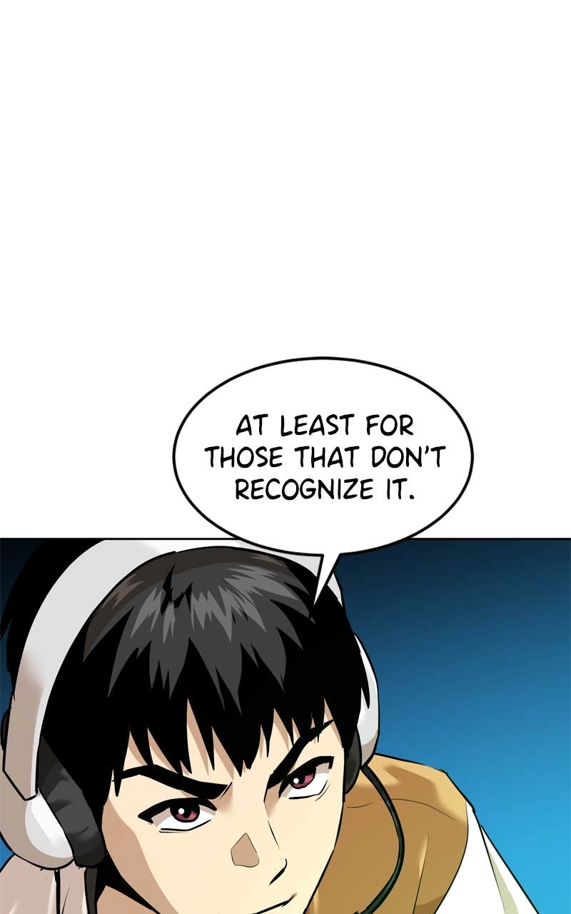 Double Click Chapter 210 Page 15