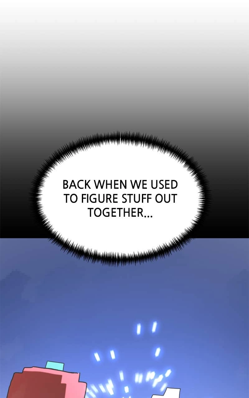 Double Click Chapter 210 Page 18