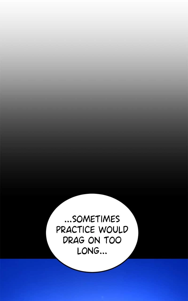 Double Click Chapter 210 Page 20