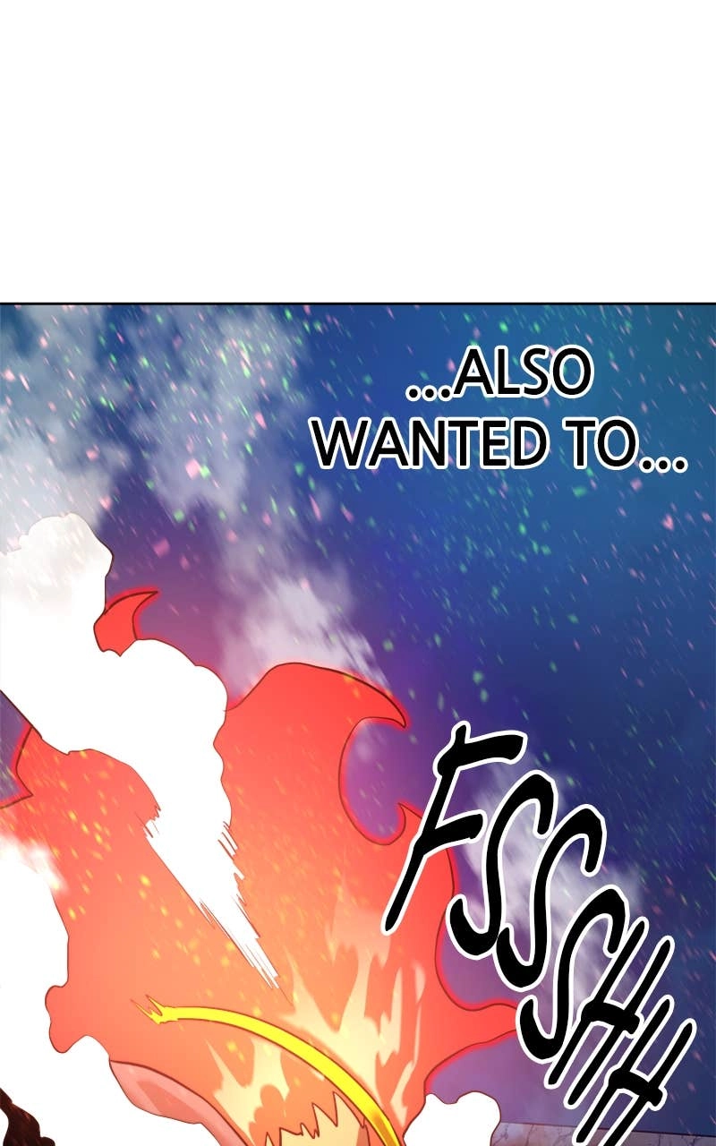Double Click Chapter 210 Page 33