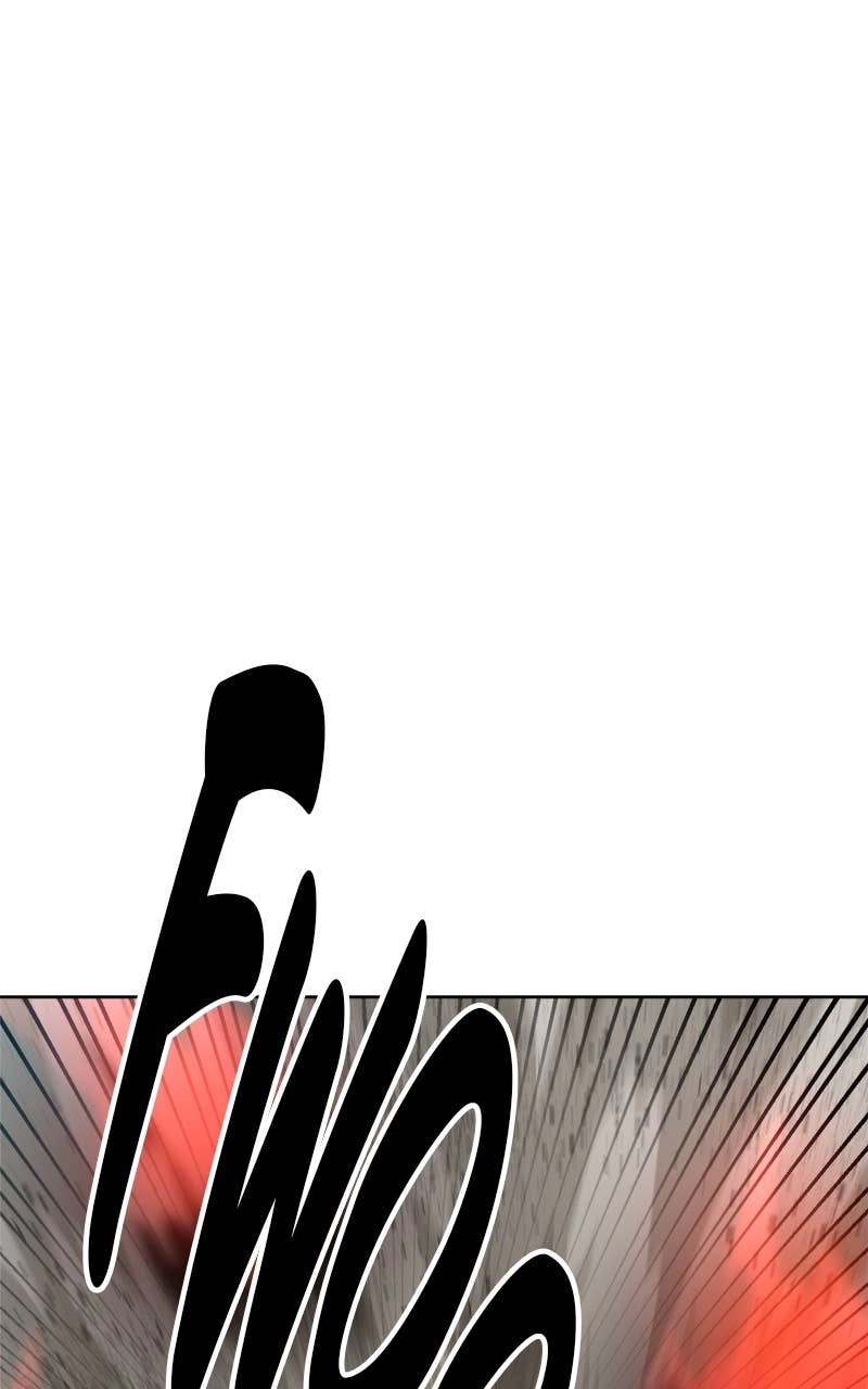 Double Click Chapter 210 Page 36