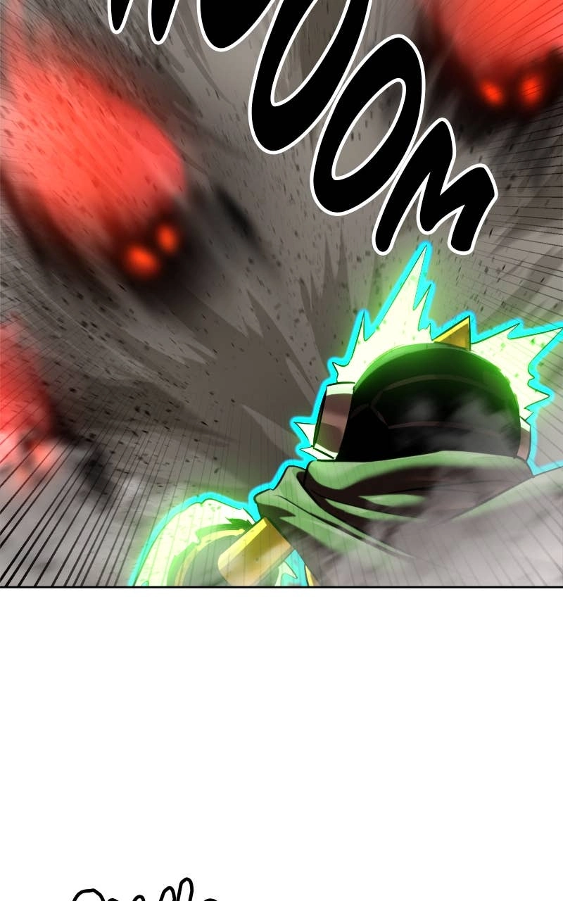 Double Click Chapter 210 Page 37
