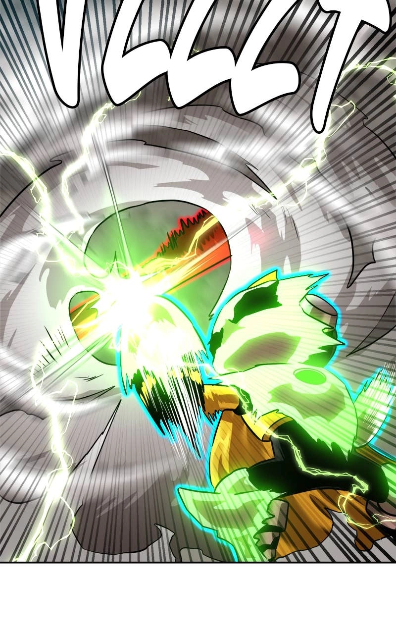 Double Click Chapter 210 Page 39