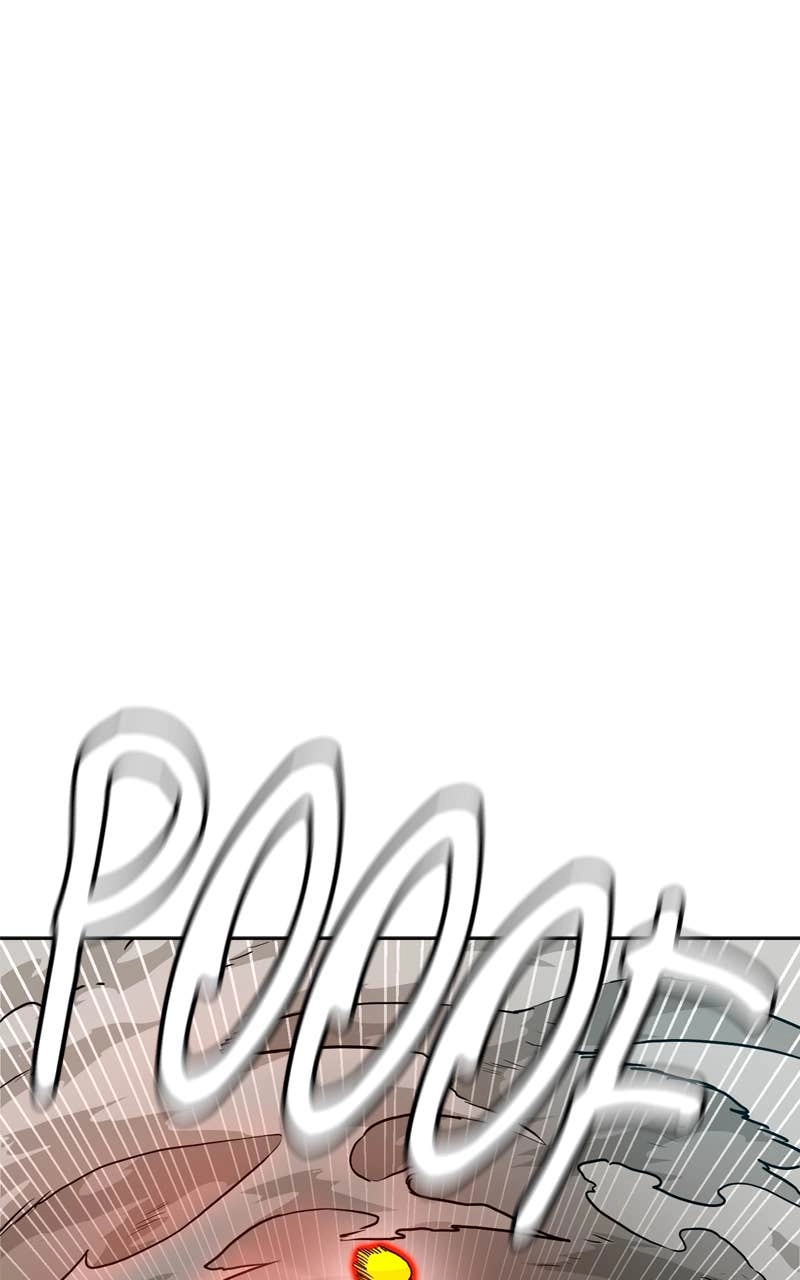 Double Click Chapter 210 Page 40
