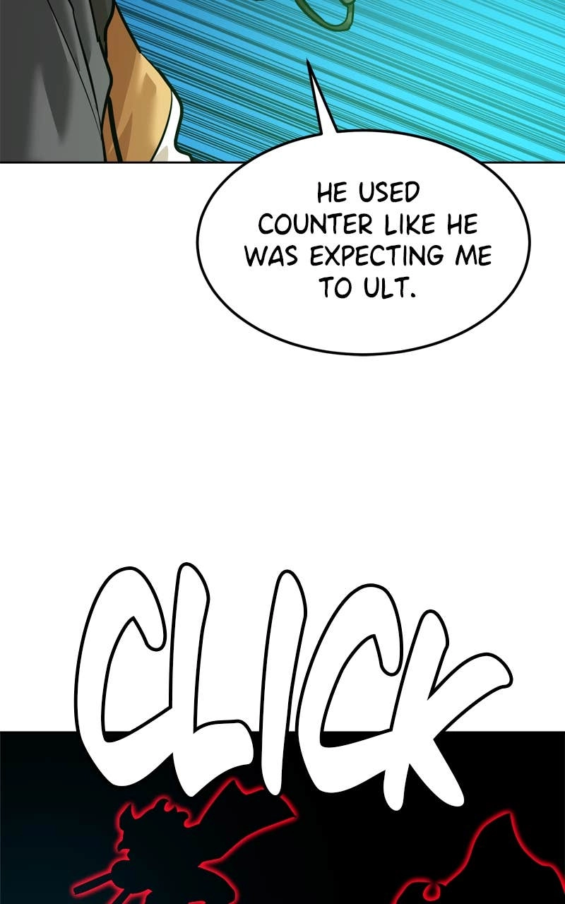 Double Click Chapter 210 Page 44