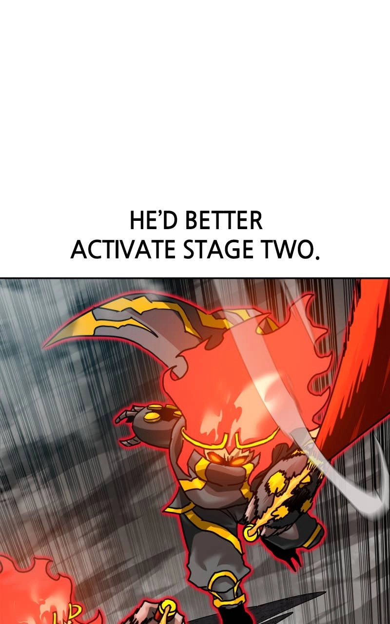 Double Click Chapter 210 Page 46