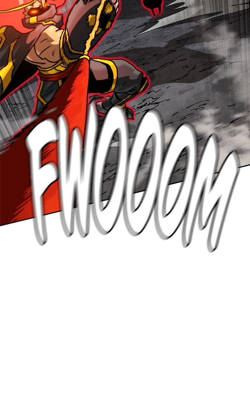 Double Click Chapter 210 Page 47