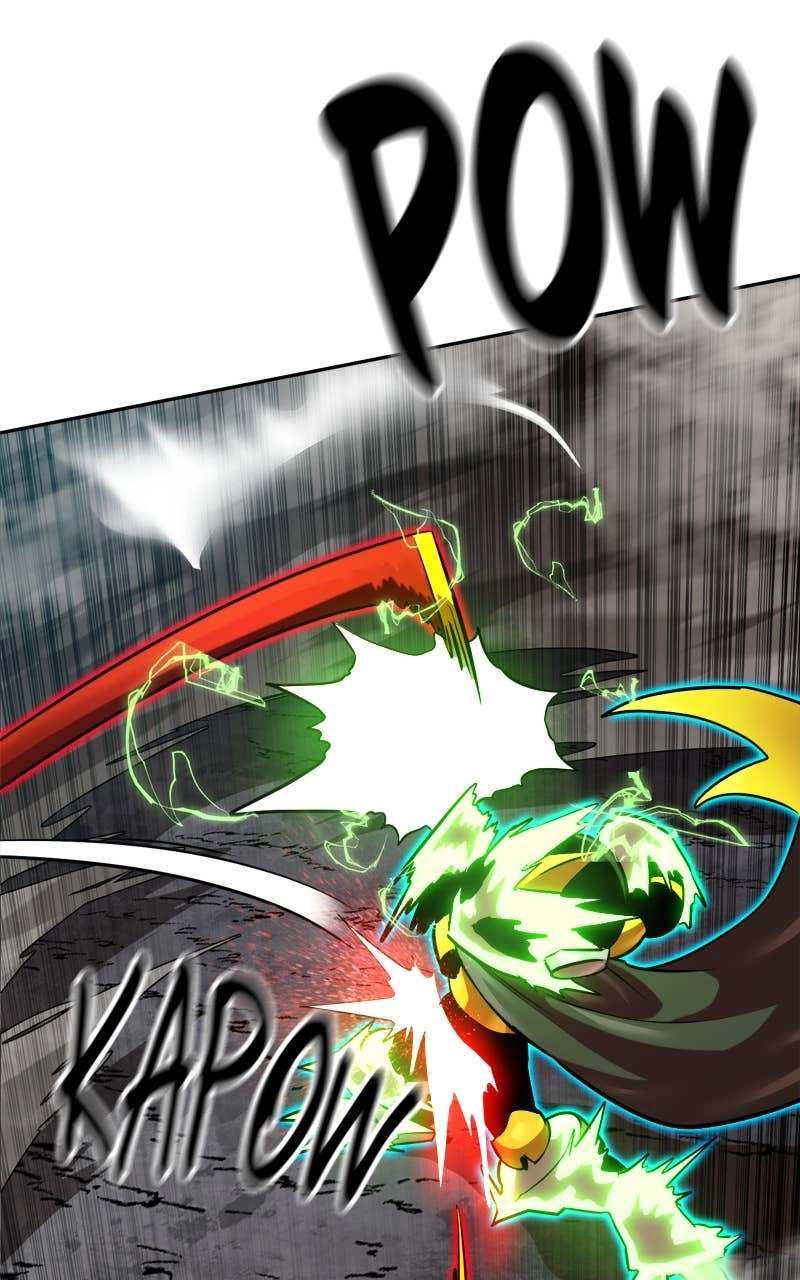 Double Click Chapter 210 Page 49