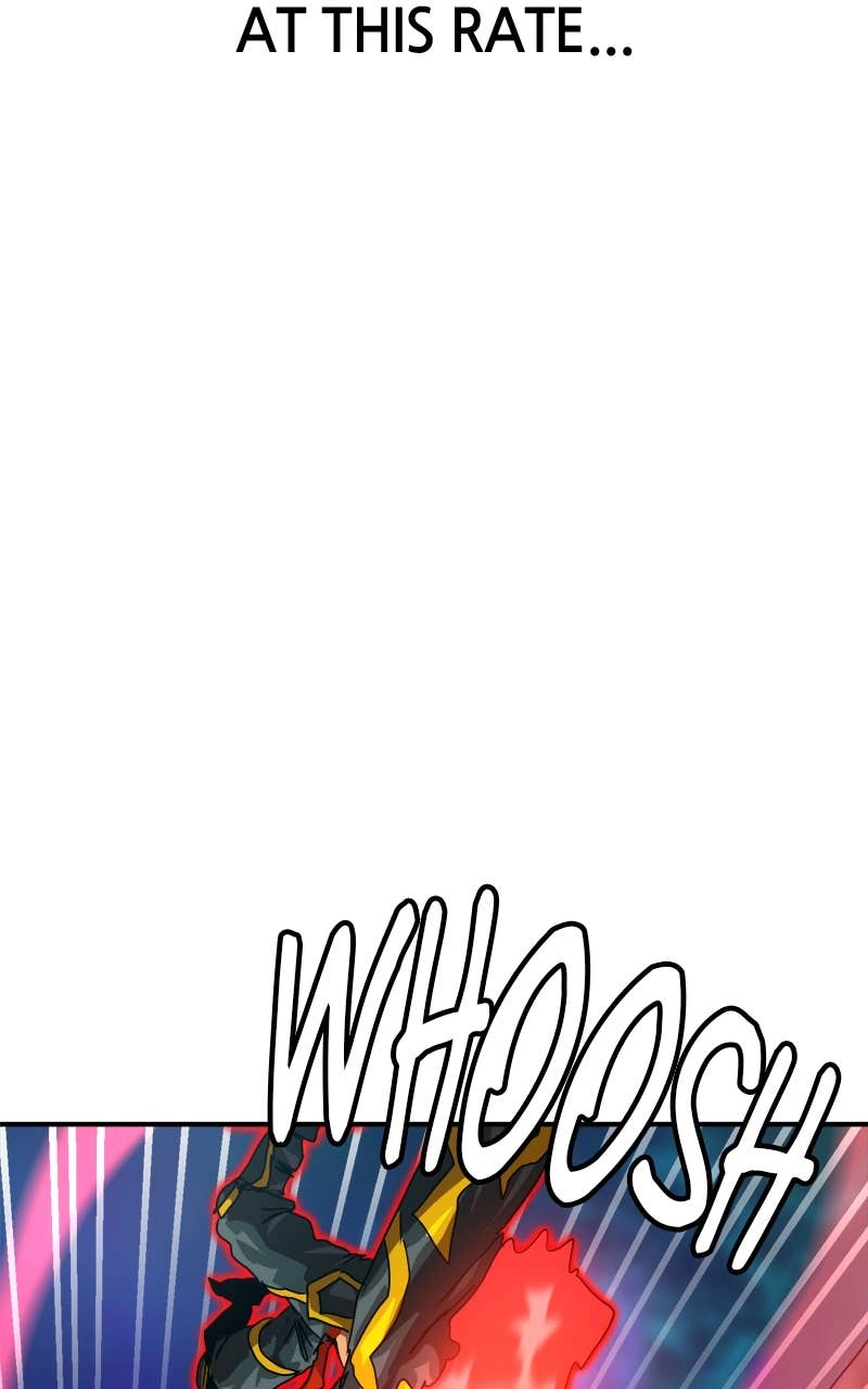 Double Click Chapter 210 Page 52