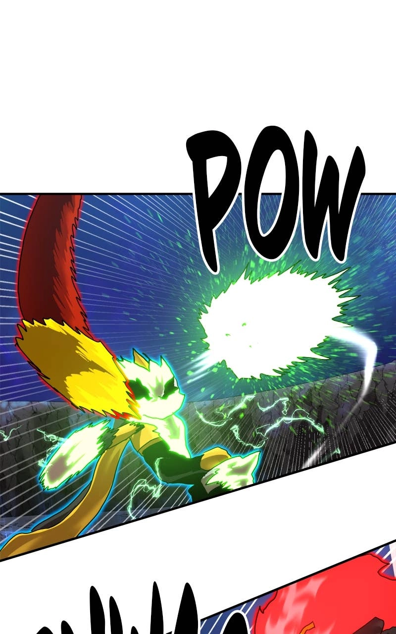Double Click Chapter 210 Page 54