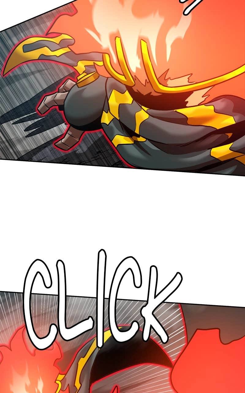 Double Click Chapter 210 Page 57