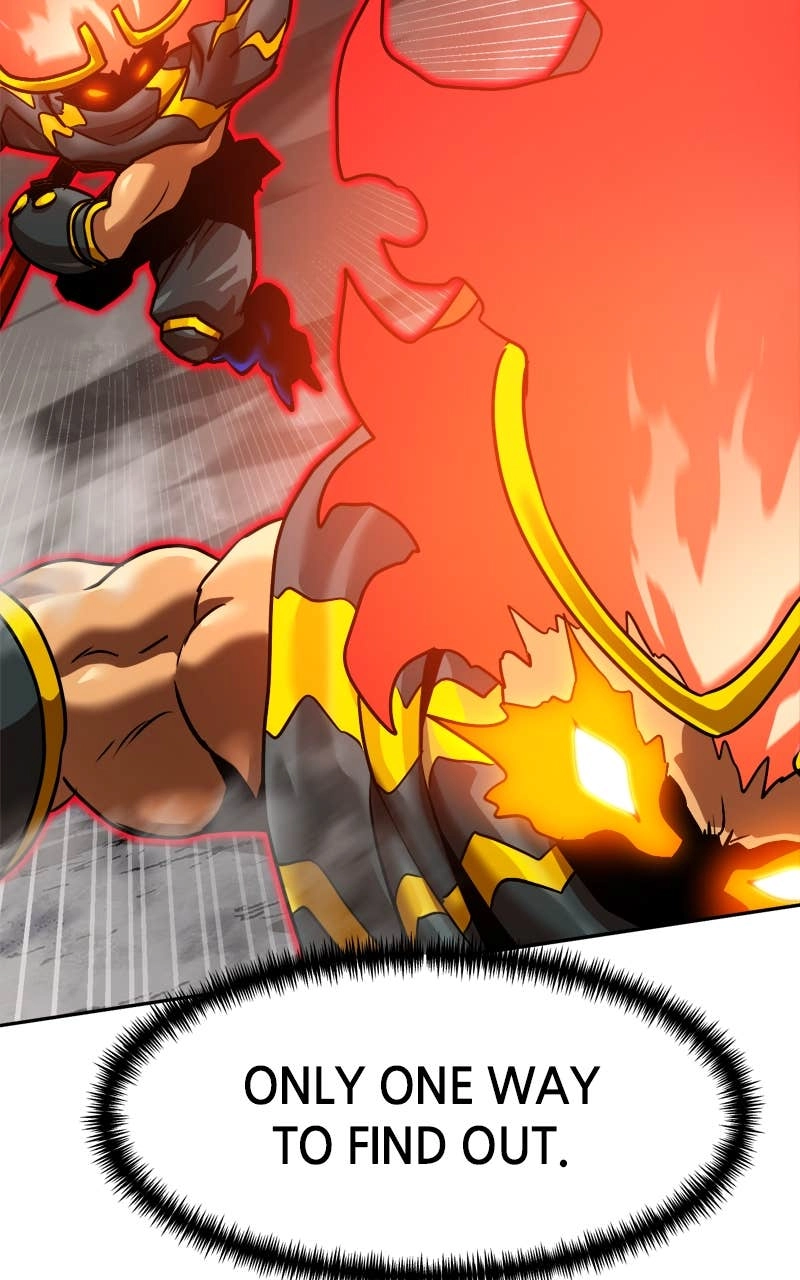 Double Click Chapter 210 Page 58