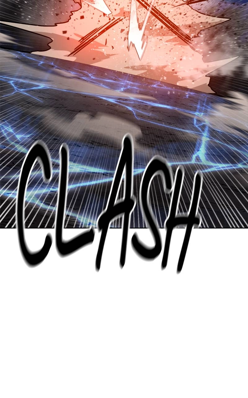 Double Click Chapter 210 Page 60