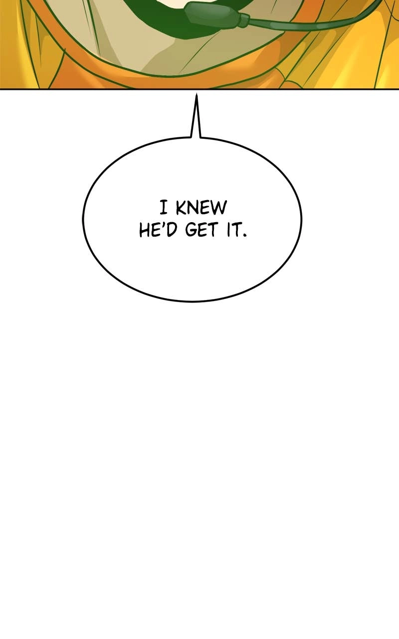 Double Click Chapter 210 Page 62