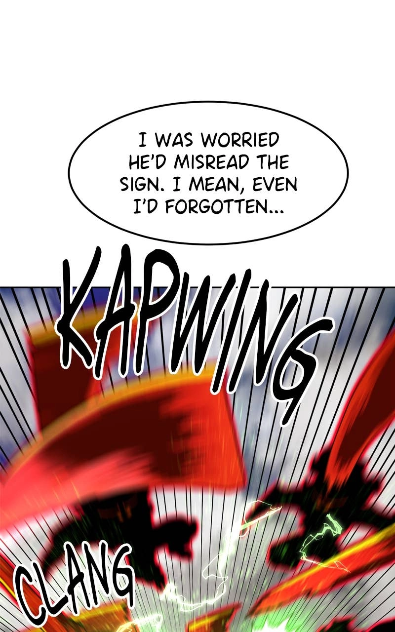 Double Click Chapter 210 Page 63