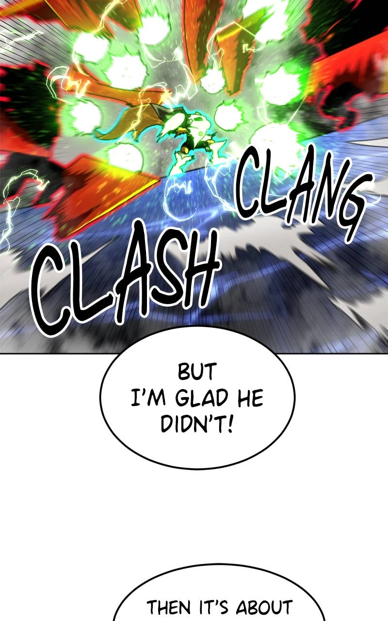 Double Click Chapter 210 Page 64