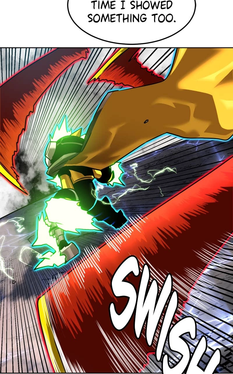 Double Click Chapter 210 Page 65