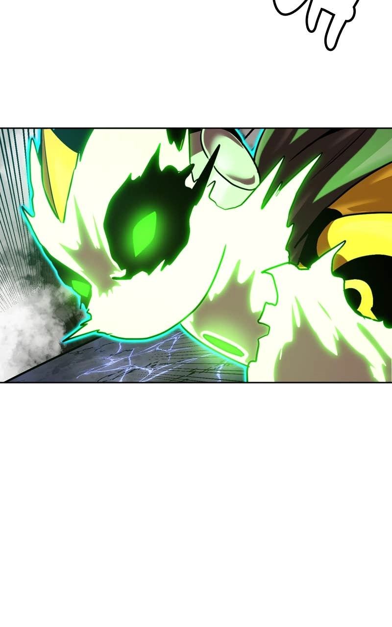 Double Click Chapter 210 Page 66
