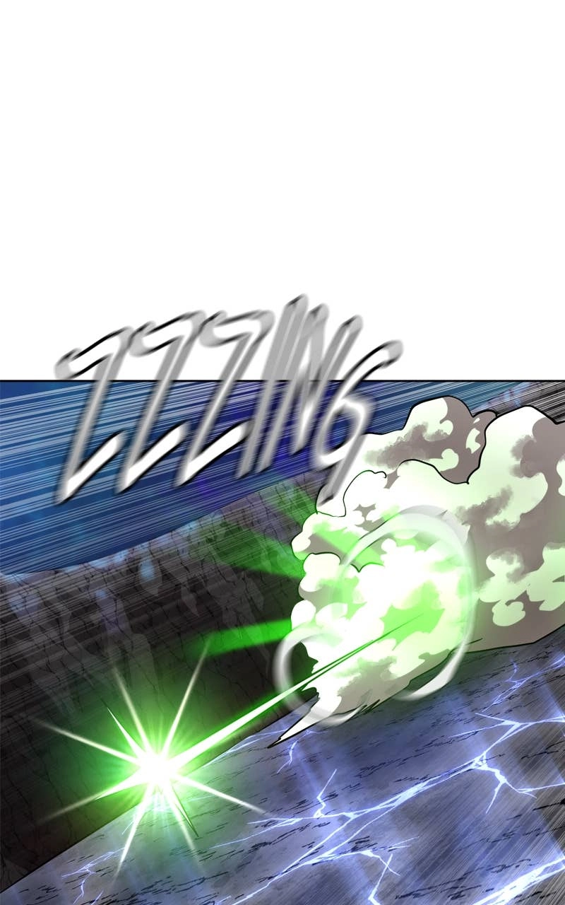 Double Click Chapter 210 Page 67