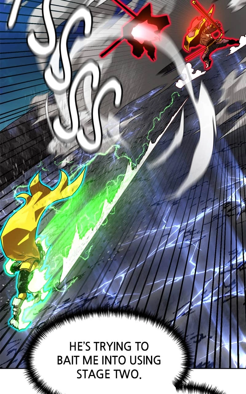 Double Click Chapter 210 Page 69