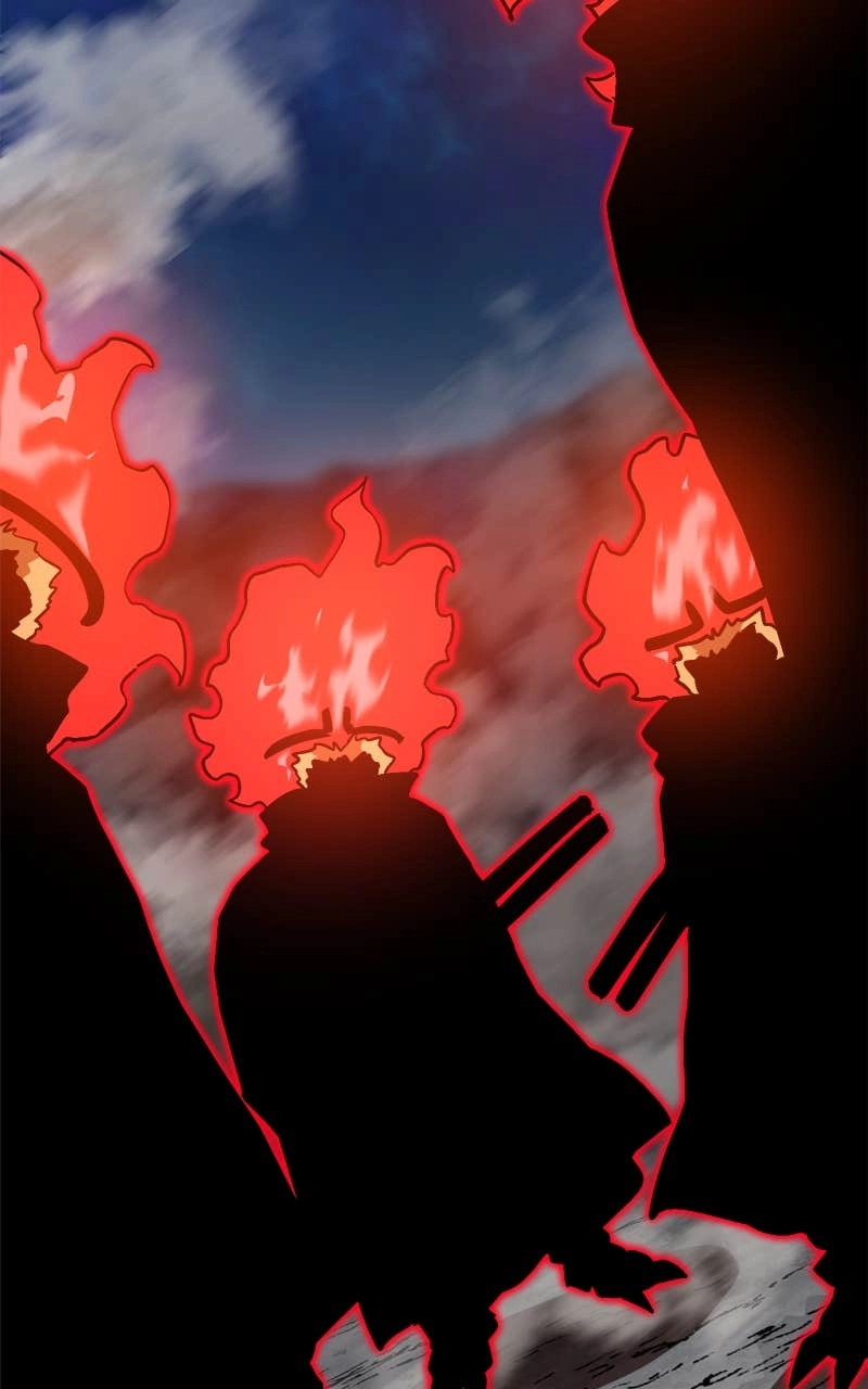 Double Click Chapter 210 Page 72