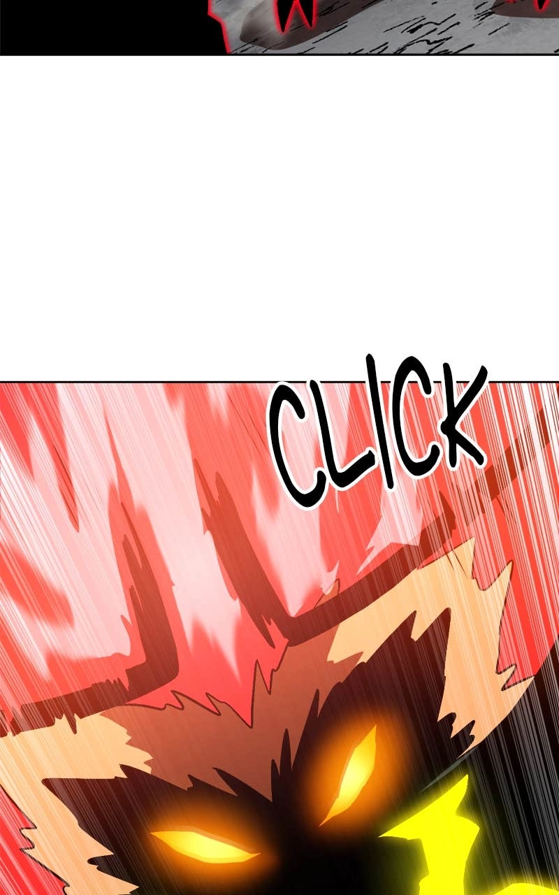 Double Click Chapter 210 Page 73