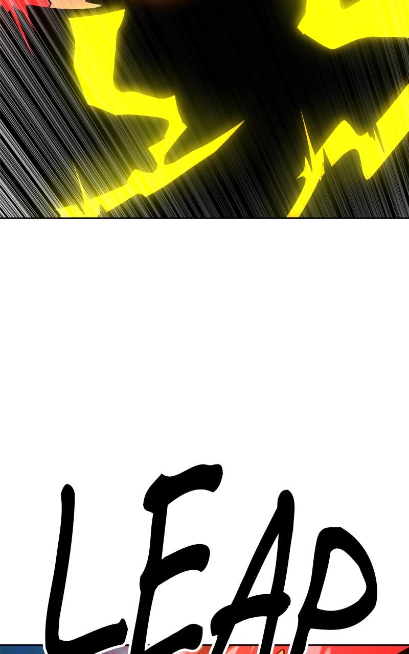 Double Click Chapter 210 Page 74