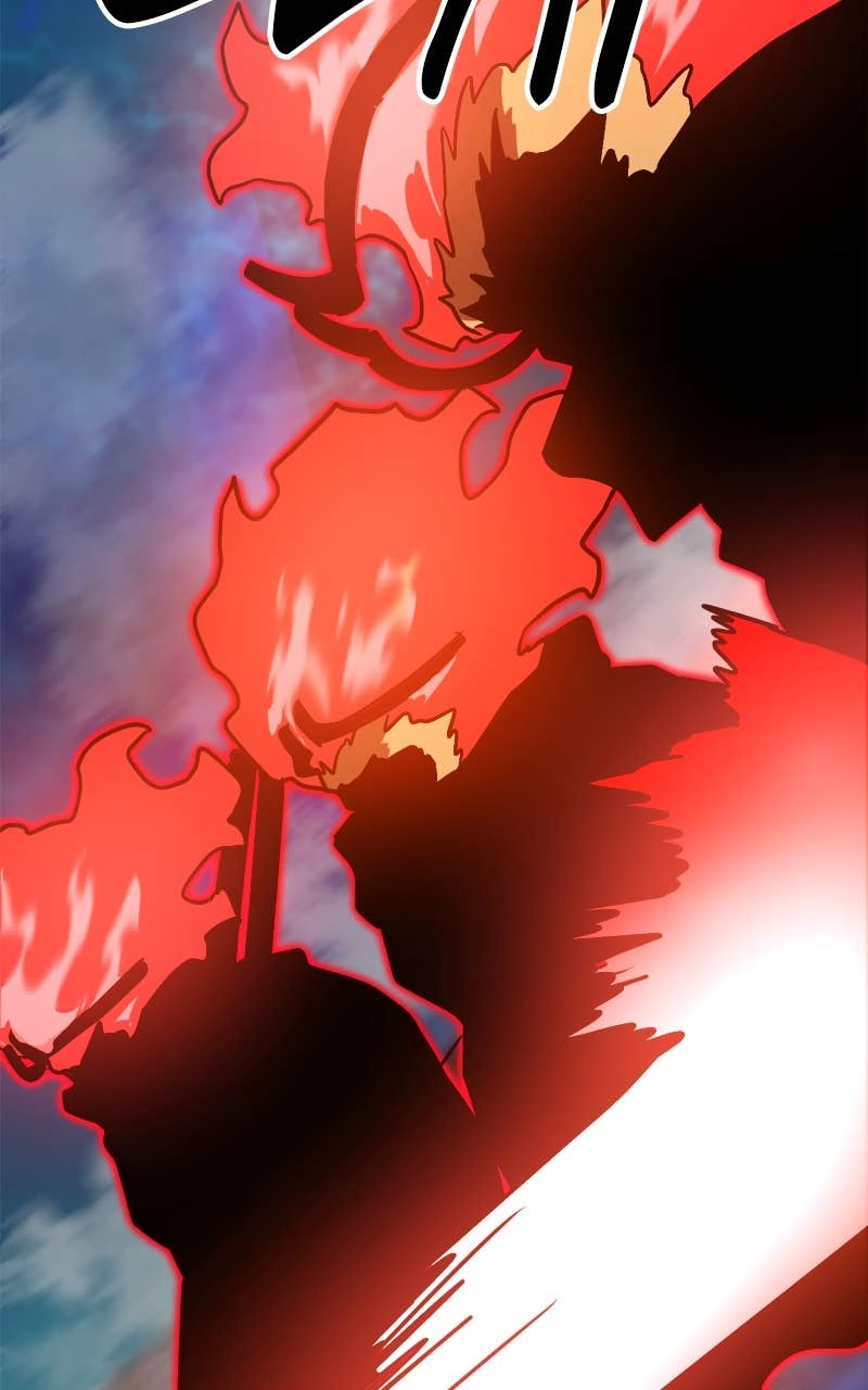 Double Click Chapter 210 Page 75
