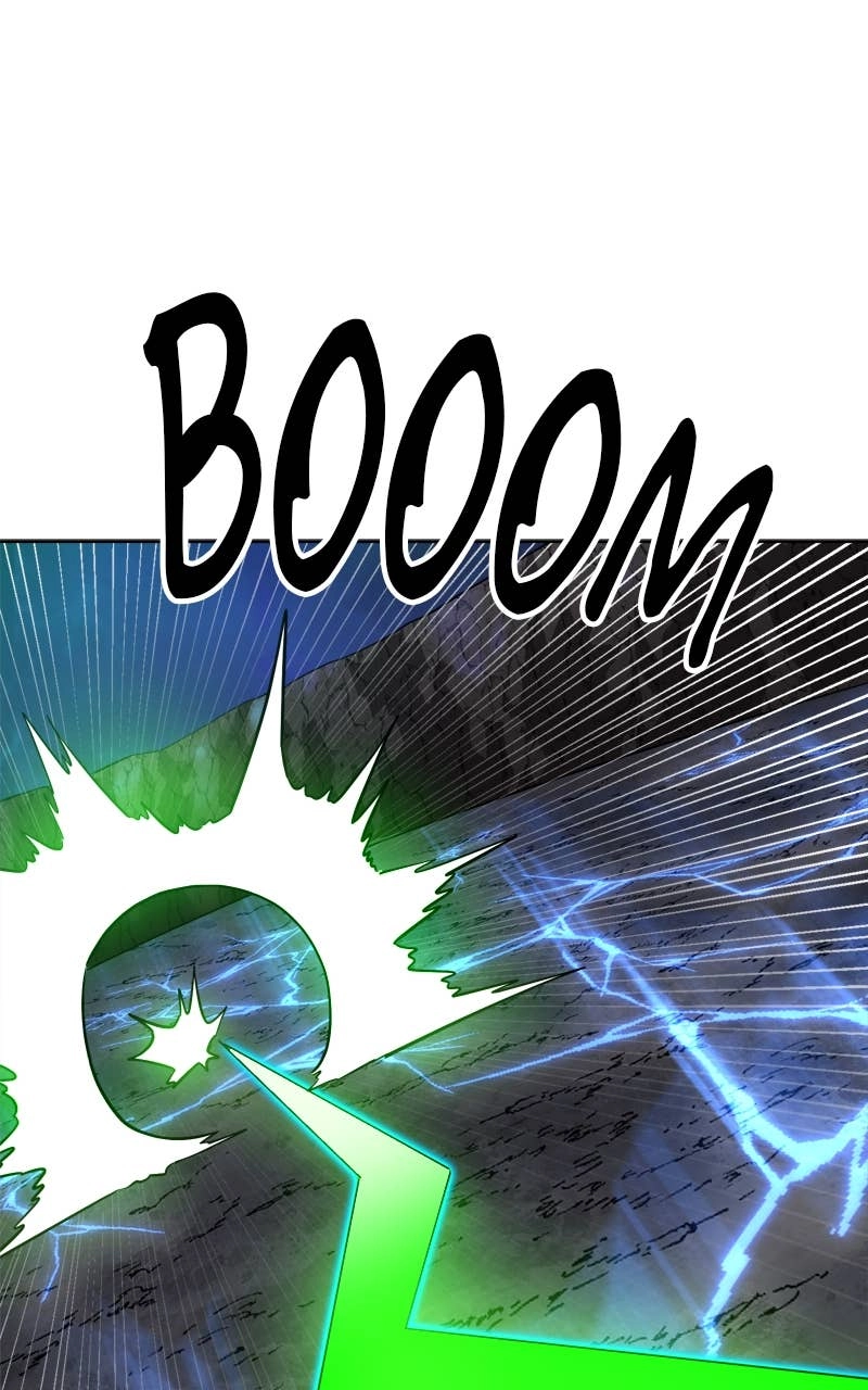 Double Click Chapter 210 Page 77
