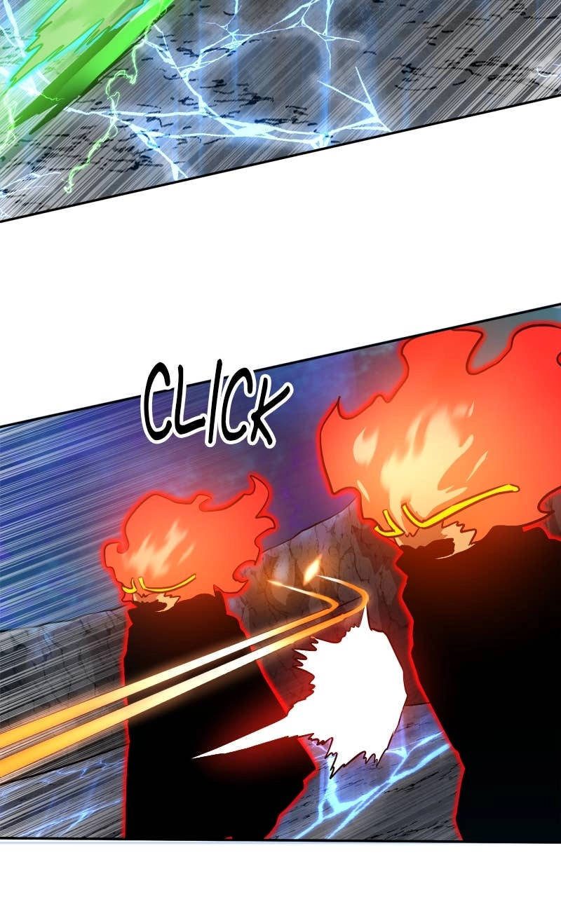 Double Click Chapter 210 Page 79