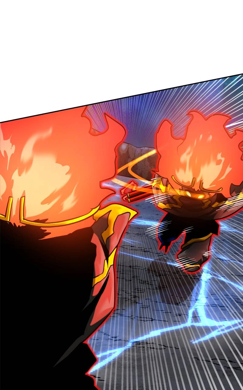 Double Click Chapter 210 Page 80