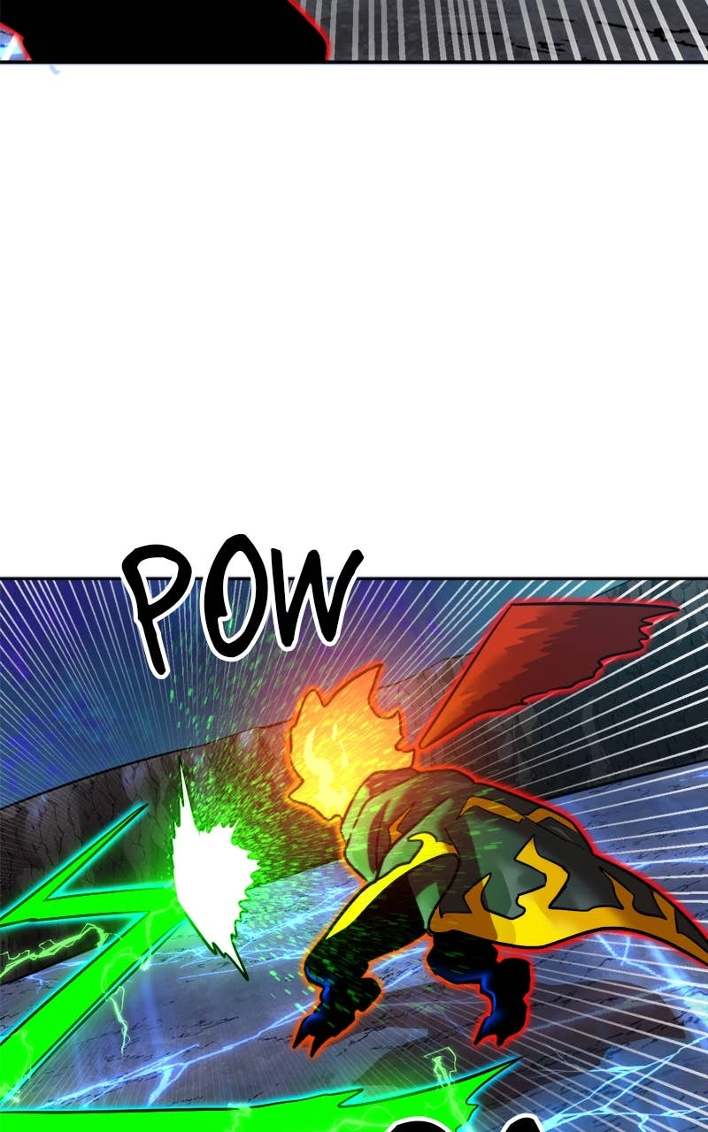 Double Click Chapter 210 Page 81