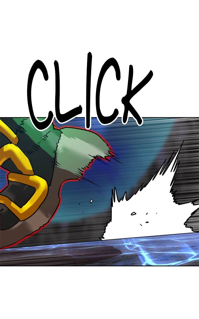 Double Click Chapter 210 Page 83