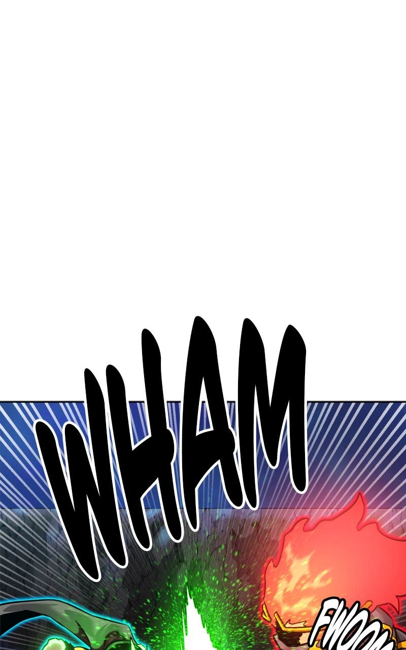Double Click Chapter 210 Page 84