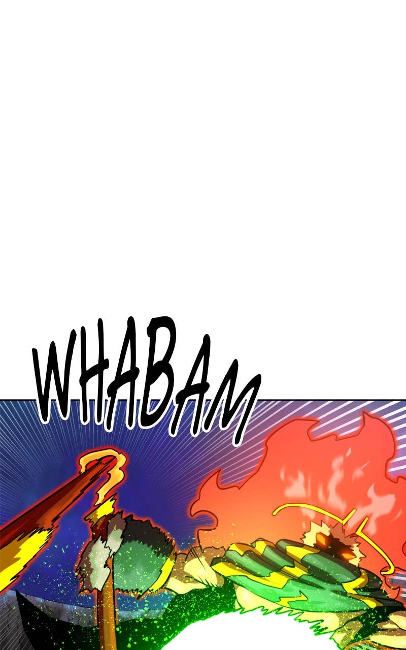 Double Click Chapter 210 Page 88