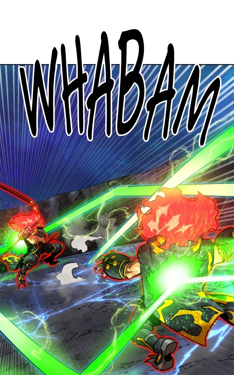 Double Click Chapter 210 Page 94