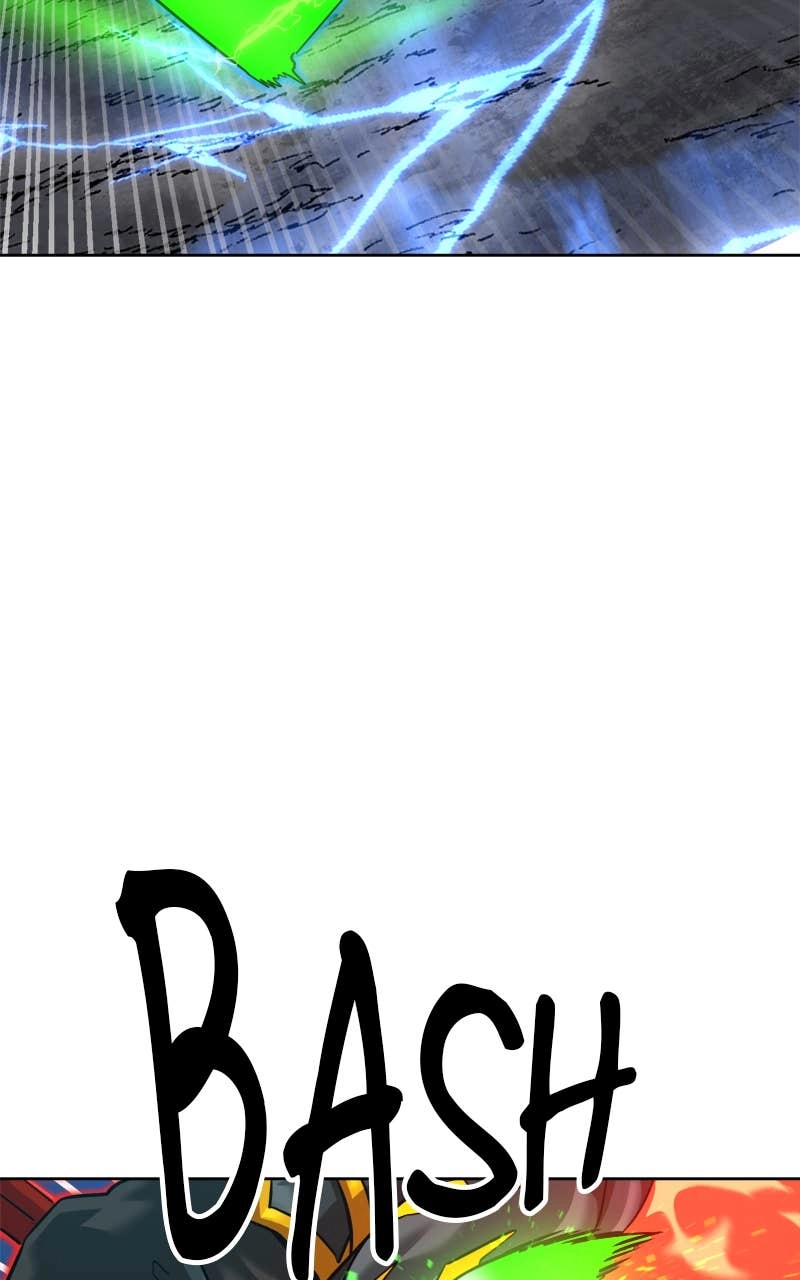 Double Click Chapter 210 Page 95