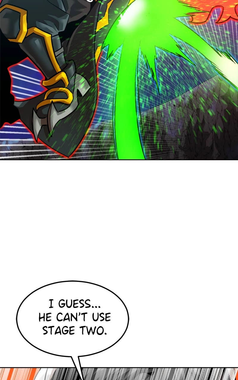 Double Click Chapter 210 Page 96
