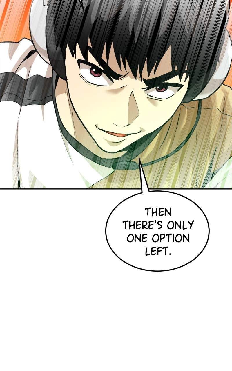 Double Click Chapter 210 Page 97