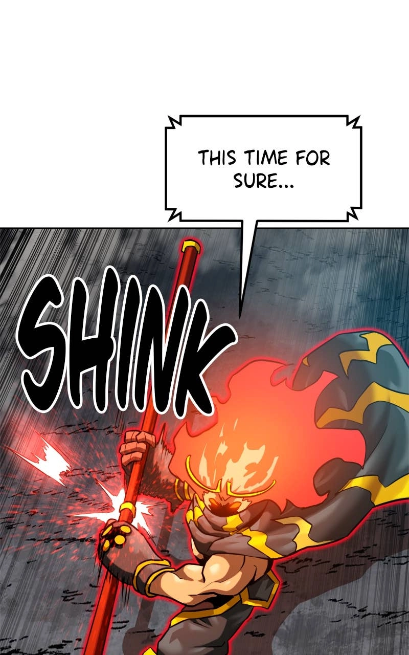 Double Click Chapter 210 Page 98