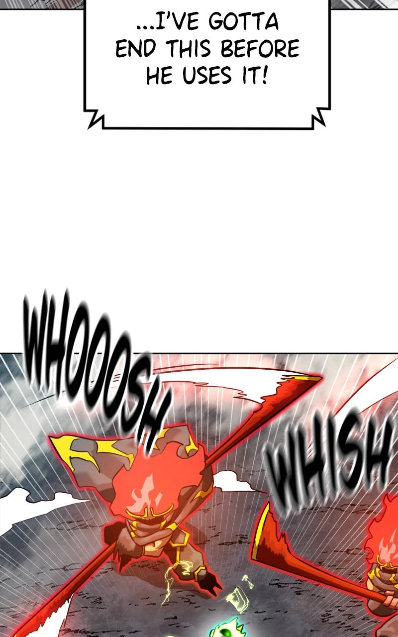 Double Click Chapter 210 Page 101