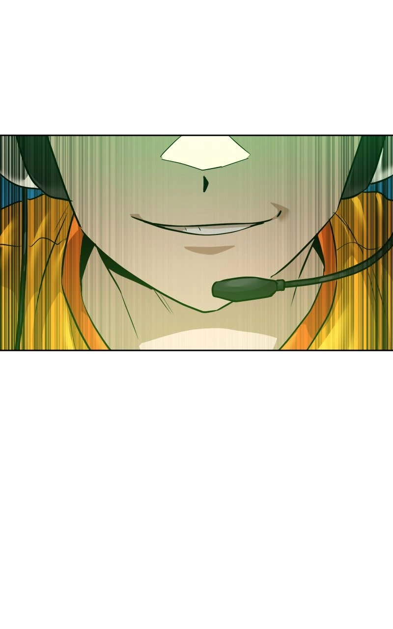 Double Click Chapter 210 Page 105