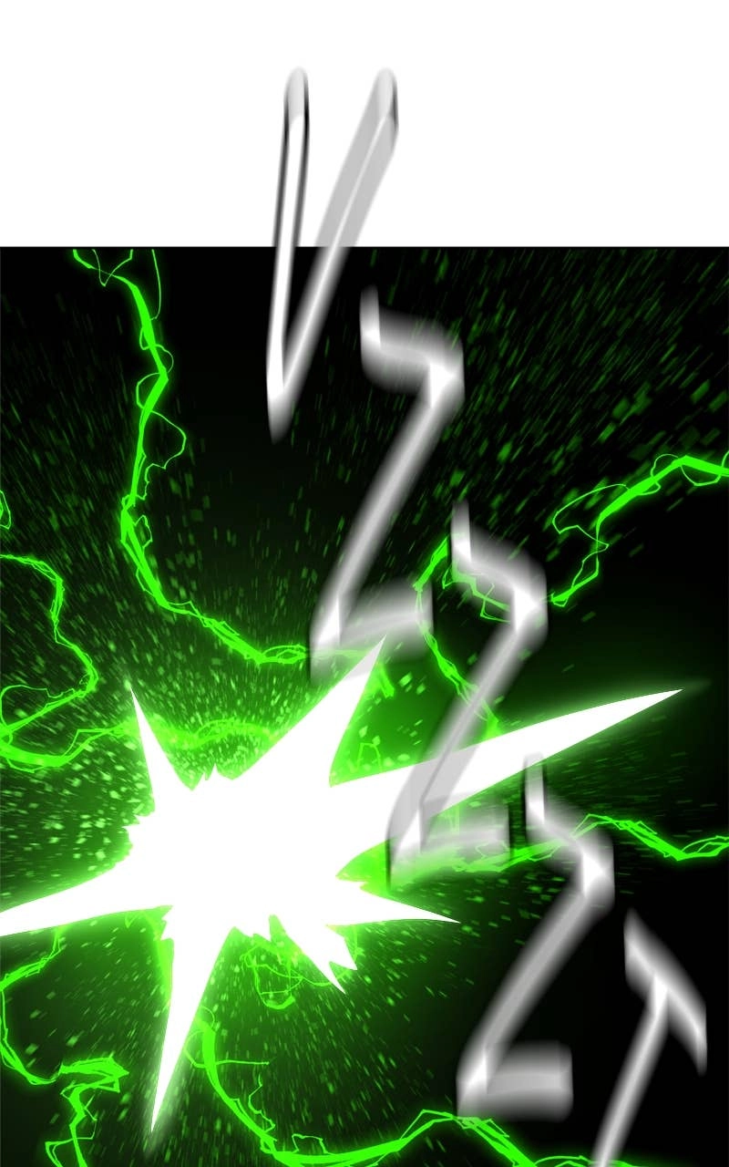 Double Click Chapter 210 Page 106