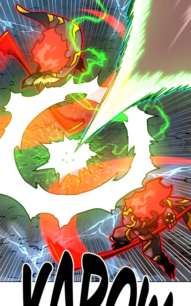 Double Click Chapter 210 Page 108