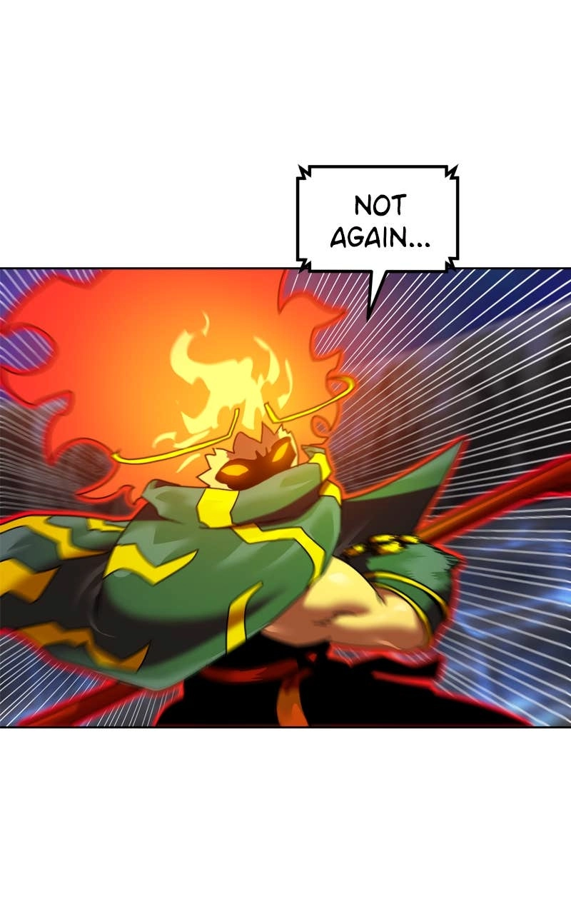 Double Click Chapter 210 Page 111